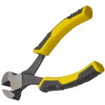 Stanley STHT0-75067 – Zbozi.Blesk.cz