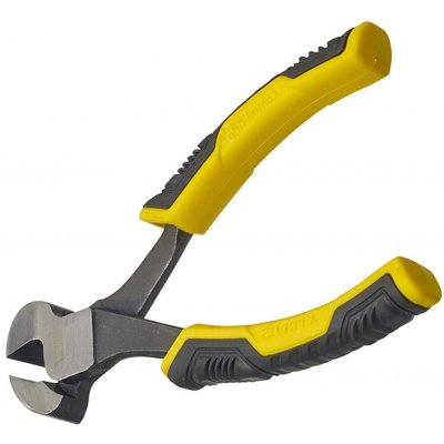Stanley STHT0-75067 – Zbozi.Blesk.cz