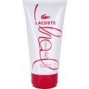 Lacoste Joy of Pink sprchový gel 150 ml