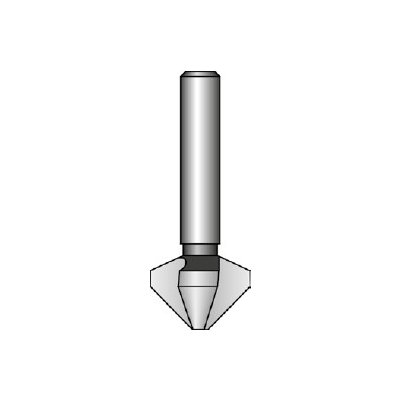 Bučovice Tools 797150 – Hledejceny.cz
