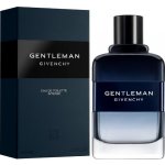 Givenchy Gentleman Intense toaletní voda pánská 100 ml – Hledejceny.cz
