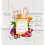 Catarina Barbosa Intenzivní pleťový olej Amália 30 ml – Zboží Dáma