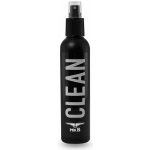 Mister B Clean 200ml – Zbozi.Blesk.cz