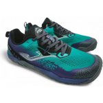 Joma Tundra 2605 Junior Blue – Zboží Dáma