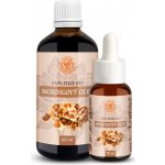 Day Spa BIO Moringový olej 30 ml – Sleviste.cz