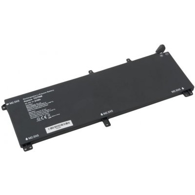 AVACOM NODE-9530-P54 5495 mAh baterie - neoriginální