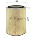 Vzduchový filtr Bosch 1 457 429 946 – Hledejceny.cz