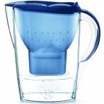 Brita Marella 2,4 l – Sleviste.cz