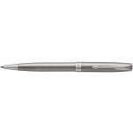 Parker 1502/5231512 Royal Sonnet Stainless Steel CT kuličkové pero – Zboží Dáma