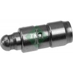 Schaeffler INA Zdvihátko ventilu INA (IN 420009810) - VW/AUDI/SEAT – Sleviste.cz