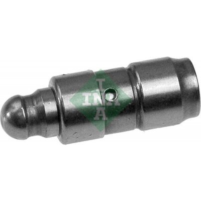 Schaeffler INA Zdvihátko ventilu INA (IN 420009810) - VW/AUDI/SEAT – Sleviste.cz
