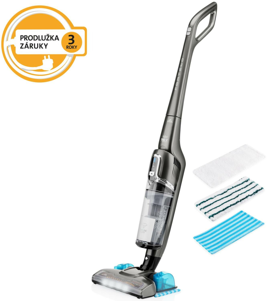 Eta Fortelo 6245 90000