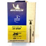 Michelin SV – Zboží Mobilmania