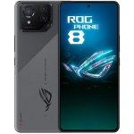 Asus ROG Phone 8 12GB/256GB – Zboží Živě