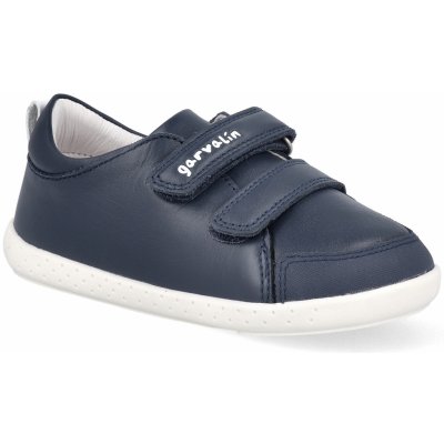 Garvalín Zapato Basico Ocean modré – Sleviste.cz