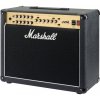 Kombo MARSHALL JVM215C