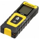 Stanley SLM100 STHT77100-0