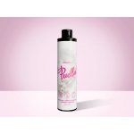 Puella sensitive parfém na praní Cottonissa 250 ml – Zboží Mobilmania