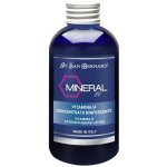 Iv San Bernard Roztok Mineral H proti línání 150 ml – Sleviste.cz