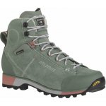 Dolomite 59 Hike Evo GoreTex Women's Shoe sage green – Hledejceny.cz