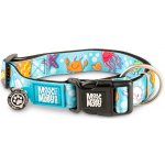 Max & Molly Smart ID obojek – Zboží Mobilmania