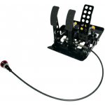 OBP Pedálový box OBP Track-Pro Honda Civic (01-05) - hydraul. – Hledejceny.cz