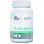 VetExpert KalmVet twist off 60 cps – Hledejceny.cz