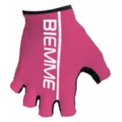 Biemme SF pink