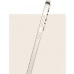 Samsung Galaxy S23 S911B 8GB/128GB Cream – Hledejceny.cz