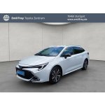 Toyota Corolla 2.0 Hybrid Touring Sports 131 kW