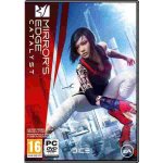 Mirrors Edge 2 – Hledejceny.cz