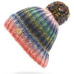 Volcom kulich V.Co Lyra beanie – Hledejceny.cz