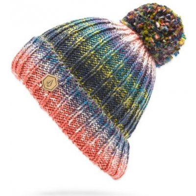 Volcom kulich V.Co Lyra beanie – Hledejceny.cz
