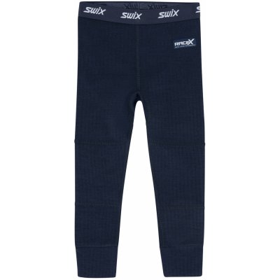 Kalhoty SWIX spodní RaceX Merino 41133-75100 – Zbozi.Blesk.cz