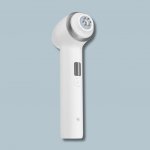 Medicube Age-R Booster Pro White Mini – Sleviste.cz