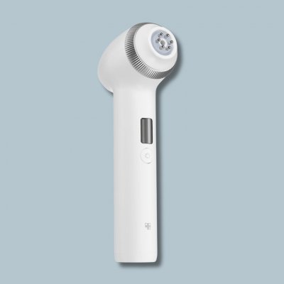 Medicube Age-R Booster Pro White Mini – Sleviste.cz