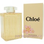 Chloé Woman sprchový gel 200 ml – Zbozi.Blesk.cz