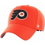 47 Brand Philadelphia Flyers '47 MVP – Hledejceny.cz