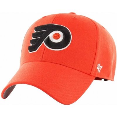 47 Brand Philadelphia Flyers '47 MVP – Hledejceny.cz