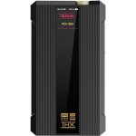 FiiO Q7 – Zboží Živě