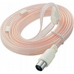 Goobay 68850 – Hledejceny.cz