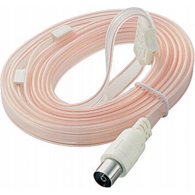 Goobay 68850 – Hledejceny.cz