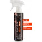 Granger´s FOOTWEAR REPEL PLUS 275 ml – Zboží Dáma Granger´s FOOTWEAR REPEL PLUS 275 ml – Zboží Dáma