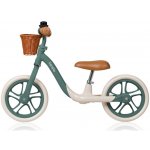 Lionelo Alex plus zelené – Zbozi.Blesk.cz