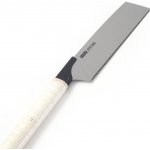 E-VALUE Kataba s náhradní čepelí 265 mm 4401 – Sleviste.cz