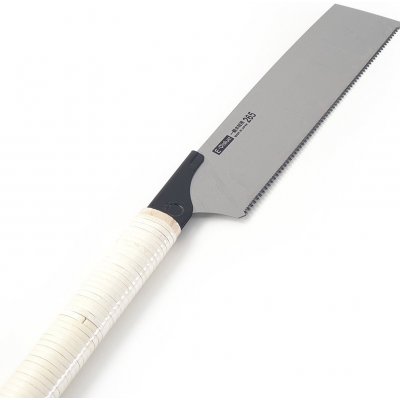 E-VALUE Kataba s náhradní čepelí 265 mm 4401 – Sleviste.cz