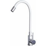 Sinks Elasta SGRELSSWH – Hledejceny.cz