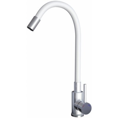 Sinks Elasta SGRELSSWH – Hledejceny.cz