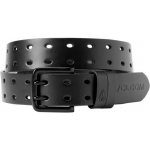 Volcom pásek Two Spike Leather Belt – Hledejceny.cz