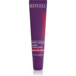 Topface tónovací balzám na rty Tinted Glow Kissed 006 Berry Crush 2,5 g – Sleviste.cz